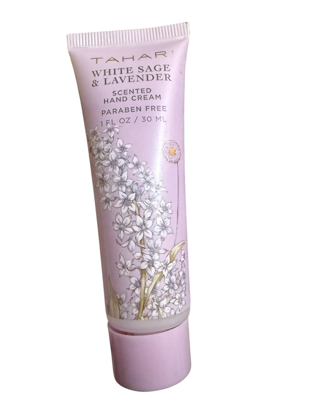 $10 Lotion Deals - Picture 7 of 8
